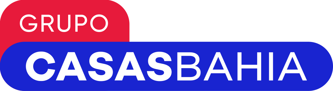 Logo_gcb