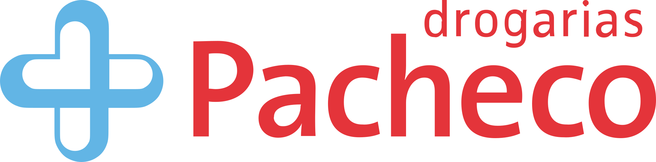 drogarias-pacheco-logo