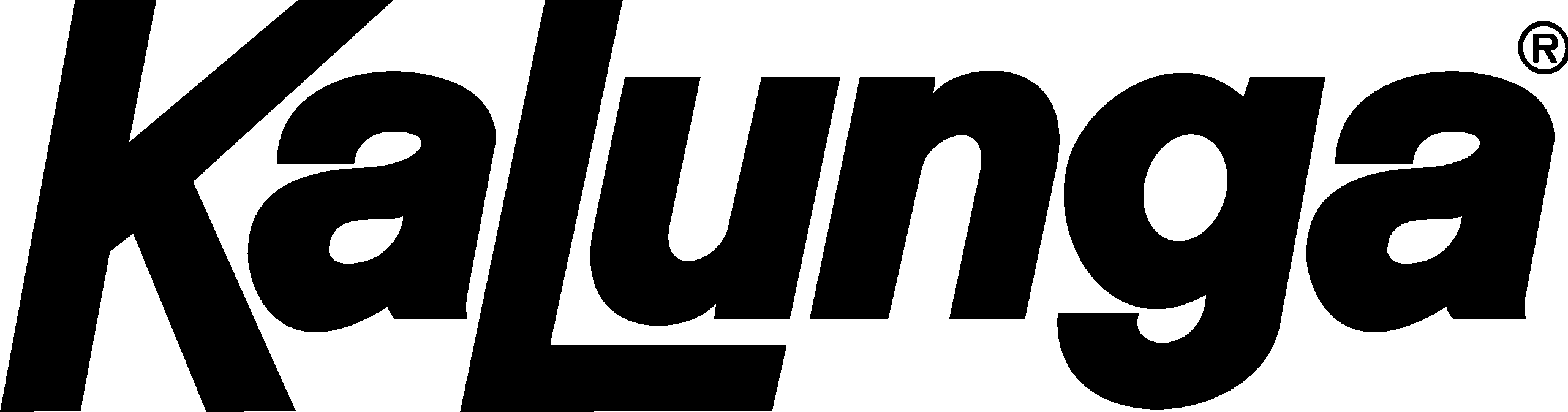 kalunga-logo