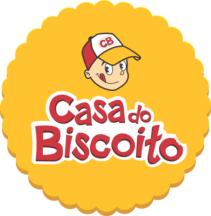 logocasadobiscoito